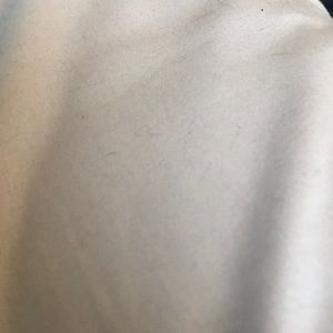 Meet your Posher, Miguel